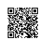 MS3471W14-5P-LC QRCode