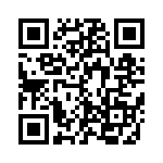 MS3471W14-5P QRCode