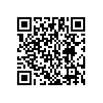 MS3471W14-5PW-LC QRCode