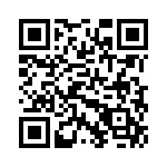 MS3471W14-5PW QRCode