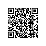 MS3471W14-5PW_277 QRCode