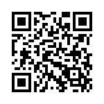 MS3471W14-5PX QRCode