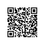 MS3471W14-5PY-LC QRCode