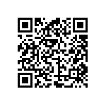 MS3471W14-5PZ_277 QRCode