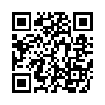 MS3471W14-5S QRCode