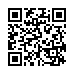 MS3471W14-9BY QRCode