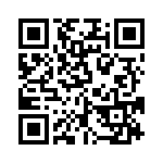 MS3471W14-9S QRCode