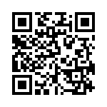 MS3471W14-9SY QRCode