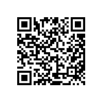 MS3471W16-23BW_277 QRCode