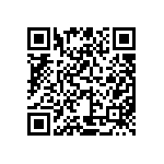 MS3471W16-23BX_277 QRCode