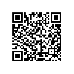 MS3471W16-23SW_277 QRCode