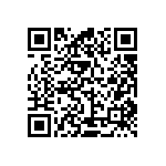 MS3471W16-23S_277 QRCode