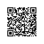 MS3471W16-26AW_277 QRCode