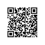 MS3471W16-26BW_277 QRCode