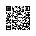 MS3471W16-26BZ_277 QRCode