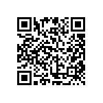 MS3471W16-26P-LC QRCode