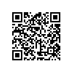 MS3471W16-26PY-LC QRCode