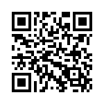 MS3471W16-26PZ QRCode