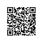 MS3471W16-26S-LC QRCode