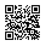 MS3471W16-26S QRCode