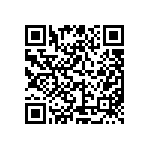 MS3471W16-26SW_277 QRCode