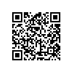 MS3471W16-26SZ-LC QRCode