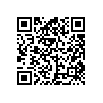 MS3471W16-8AZ_277 QRCode