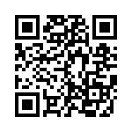 MS3471W16-8BZ QRCode