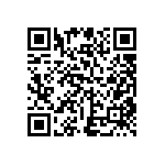 MS3471W16-8PX-LC QRCode