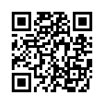 MS3471W16-8PX QRCode
