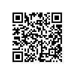 MS3471W16-8PZ-LC QRCode