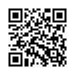 MS3471W16-8PZ QRCode