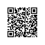 MS3471W16-8P_277 QRCode