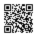 MS3471W16-8SW QRCode