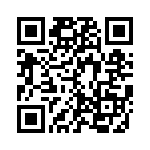 MS3471W16-8SY QRCode