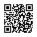 MS3471W18-30A QRCode
