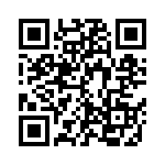 MS3471W18-30PX QRCode