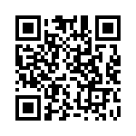 MS3471W18-32BX QRCode