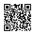 MS3471W18-32BY QRCode