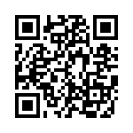 MS3471W18-32S QRCode