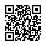 MS3471W18-8BW QRCode