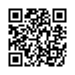 MS3471W18-8S QRCode