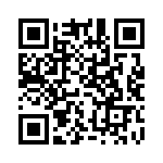 MS3471W20-16AX QRCode