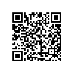 MS3471W20-16AY_277 QRCode