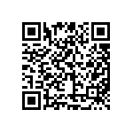 MS3471W20-16AZ_277 QRCode