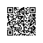 MS3471W20-16A_277 QRCode