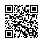 MS3471W20-16BX QRCode