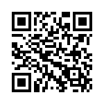 MS3471W20-16BY QRCode