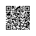 MS3471W20-16PW-LC QRCode