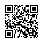 MS3471W20-16PY QRCode